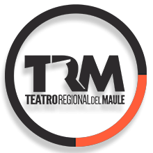 trm